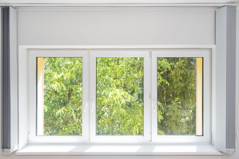 Best Window Installation Contractors in Canton, OH