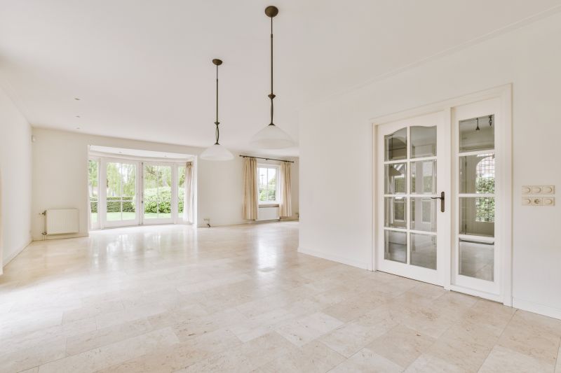 Cost of Tile in Canton, OH